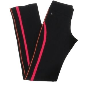 Brasil Sul Dolly Black Pants Size Medium/Large